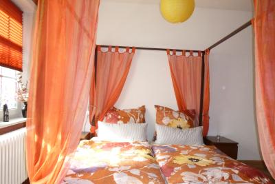 Himmelbett