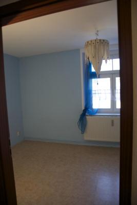 Arbeitszimmer