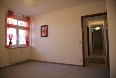 Elternschlafzimmer